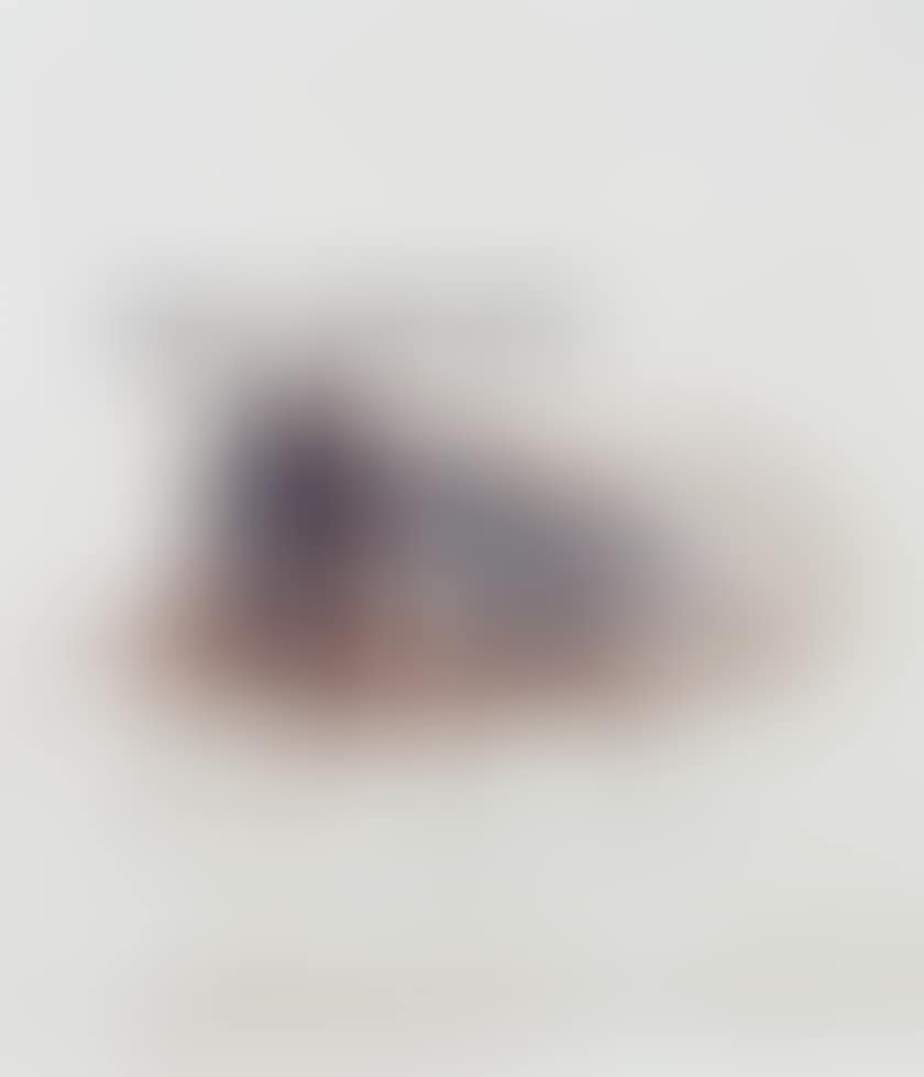 UNTITLED (preview)