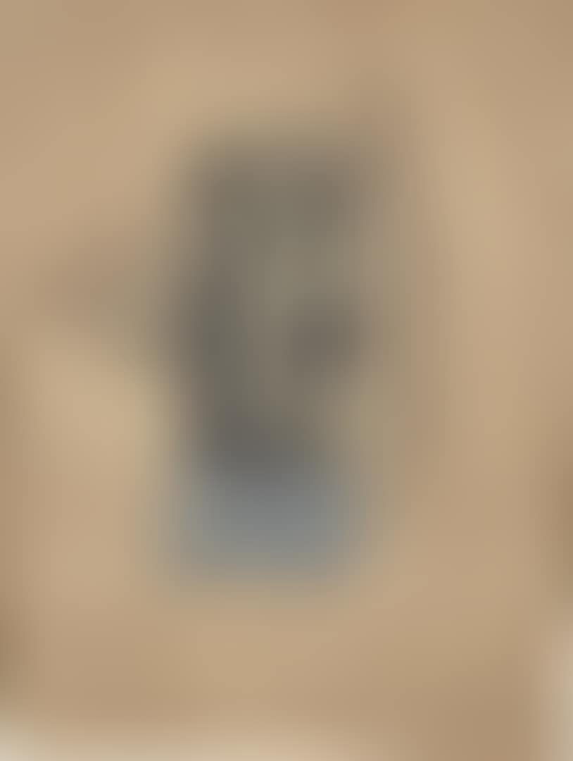 UNTITLED (preview)