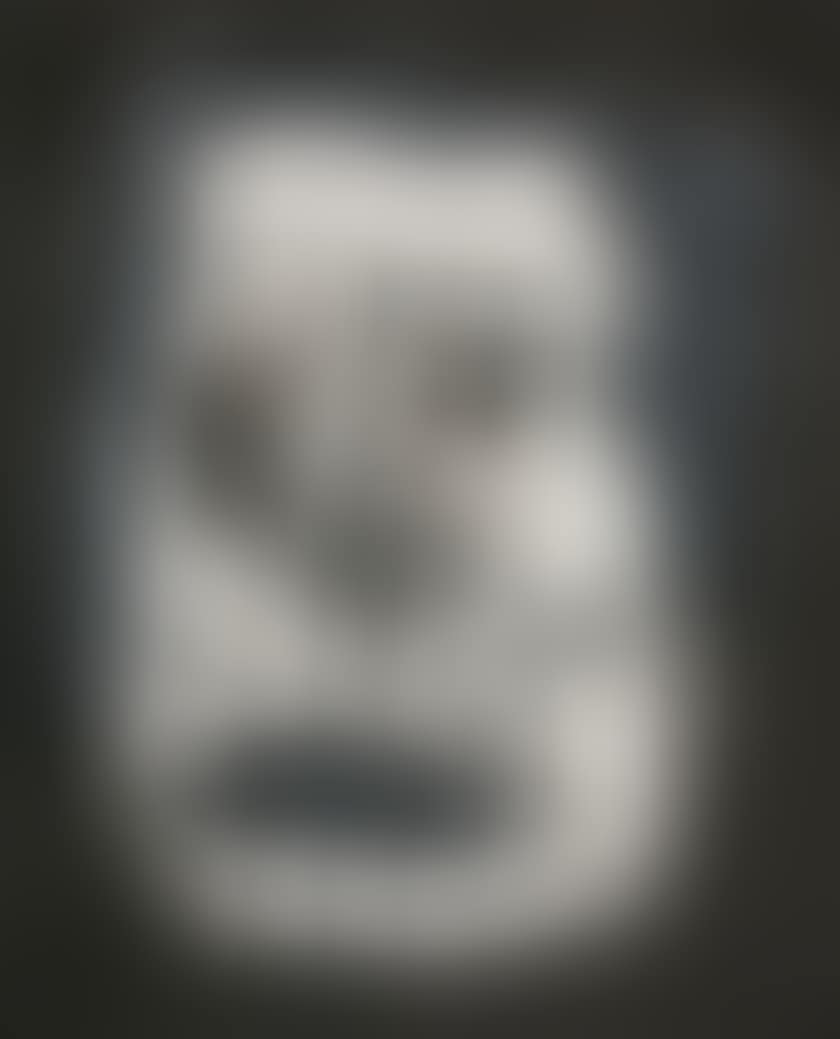 THE FOREIGNER (preview)