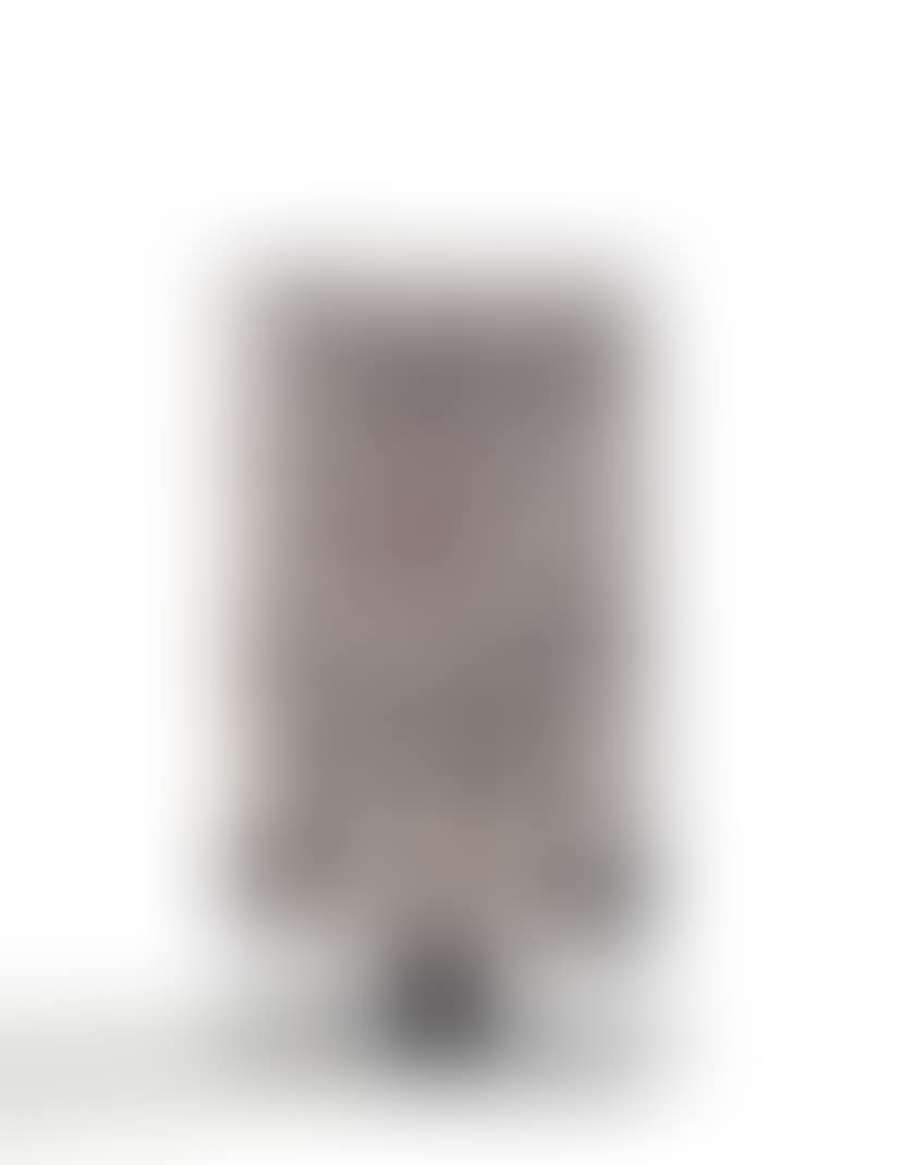 UNTITLED (preview)