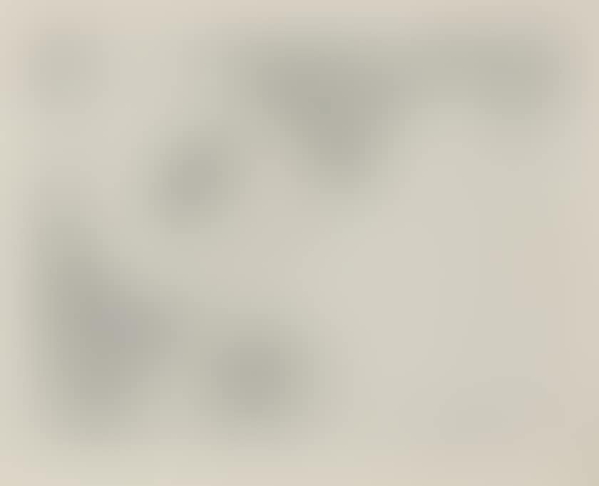 BANNER NUDE # 7 (GALLERY EDITION) (preview)