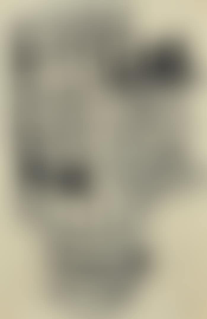 UNTITLED (preview)