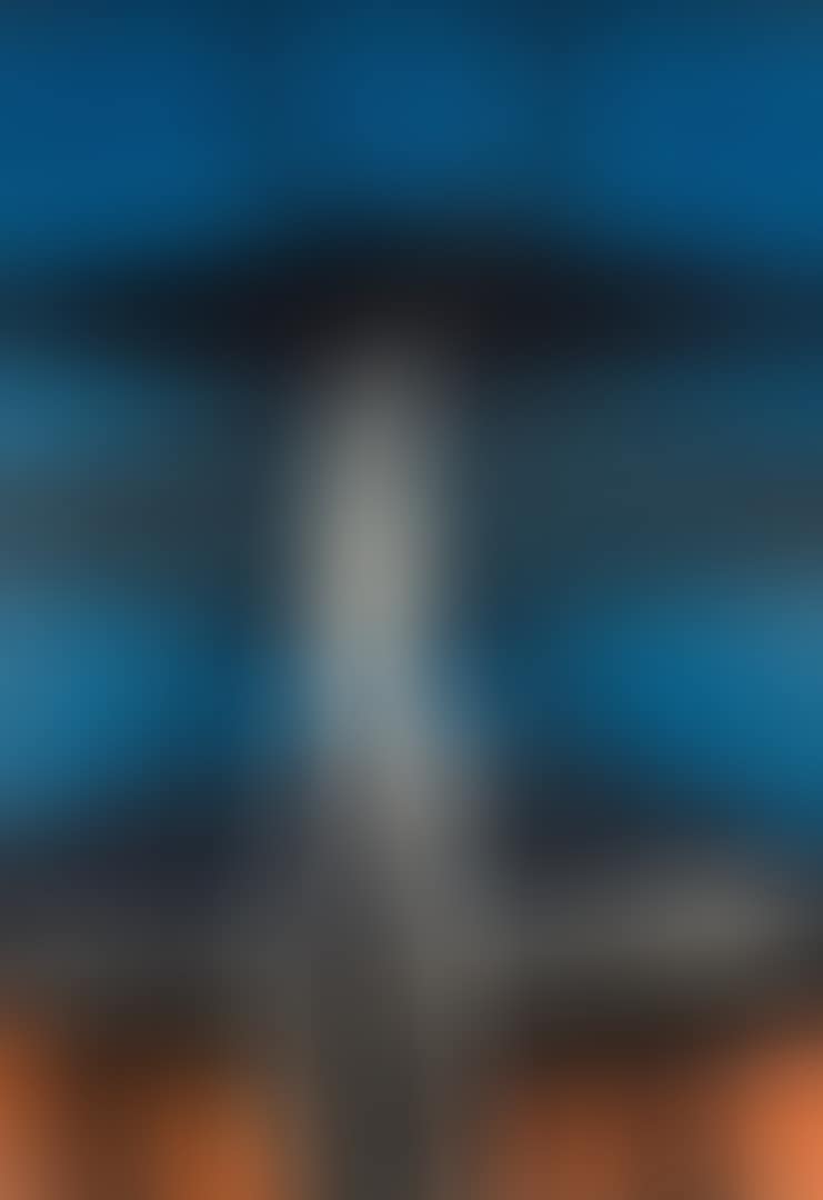 WITHOUT TITLE (preview)