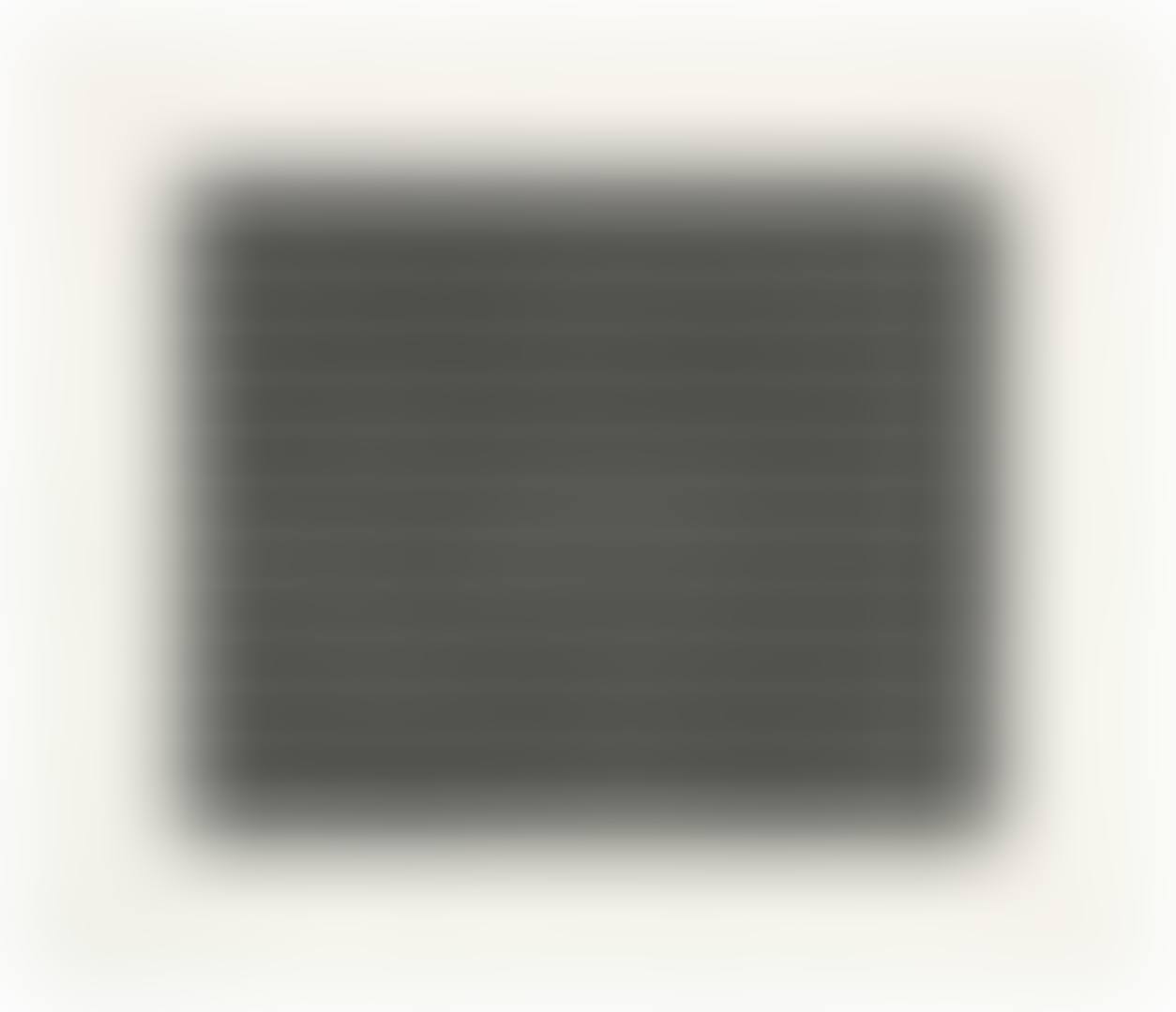 Untitled: One Plate (preview)