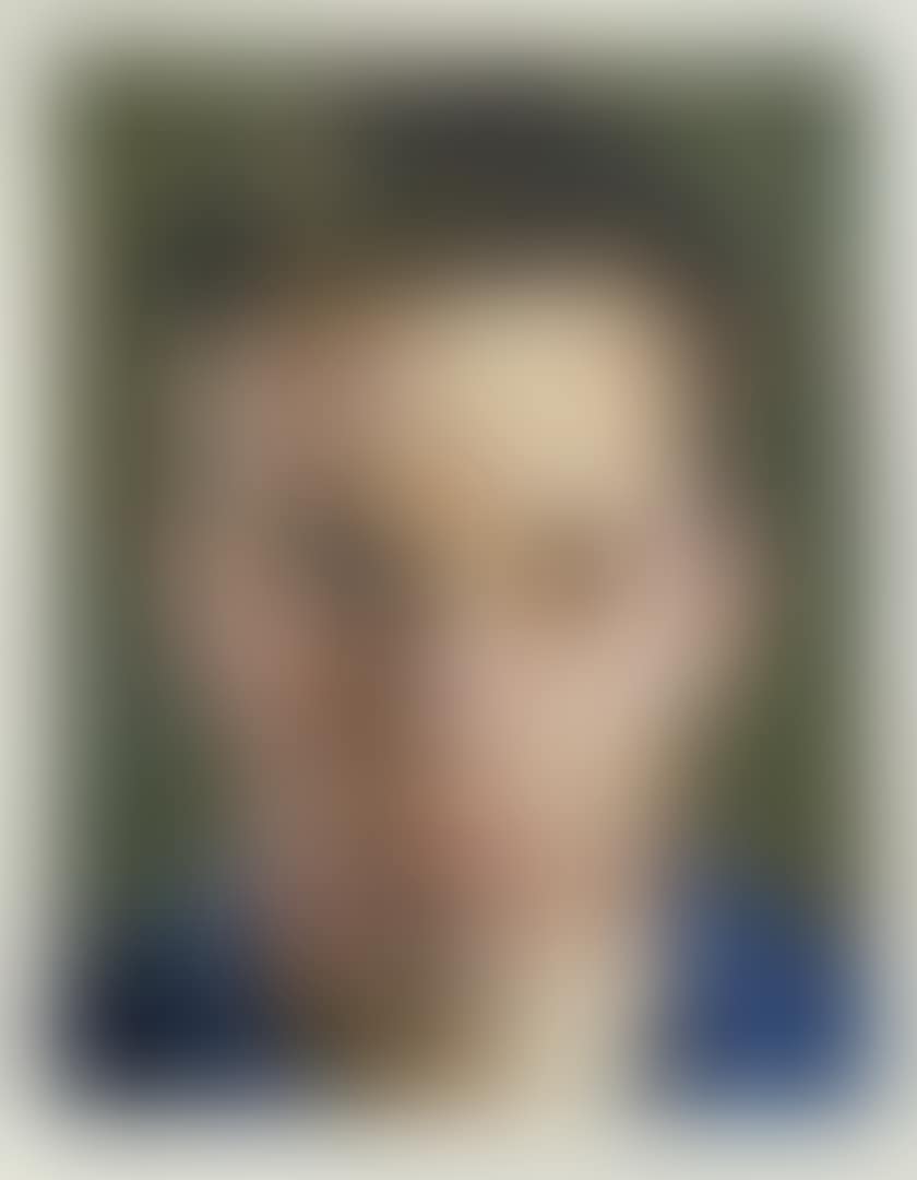 James (preview)