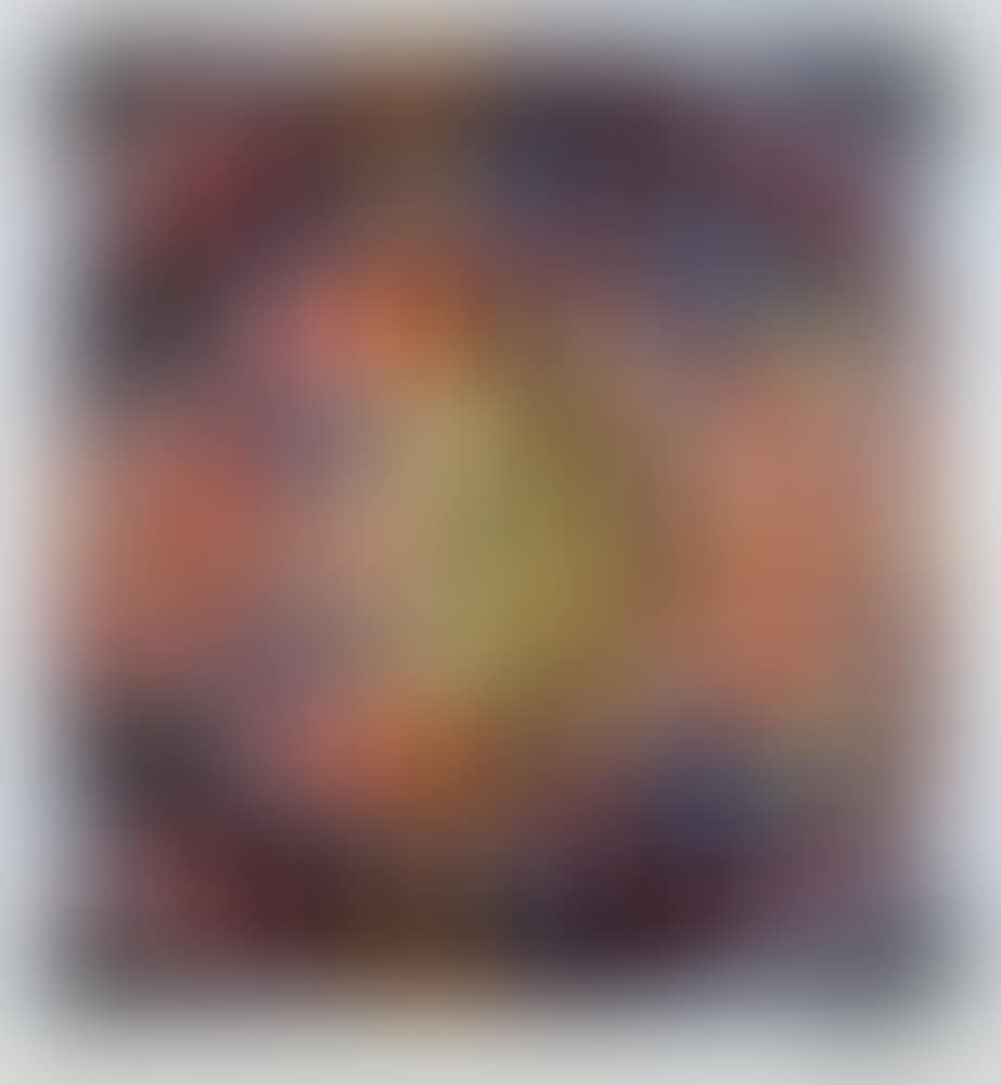 Visual Welcome (preview)
