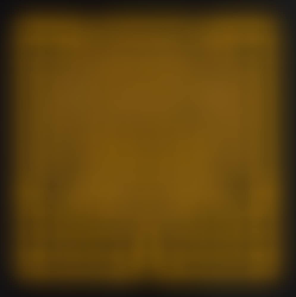 Desert Icon V (preview)