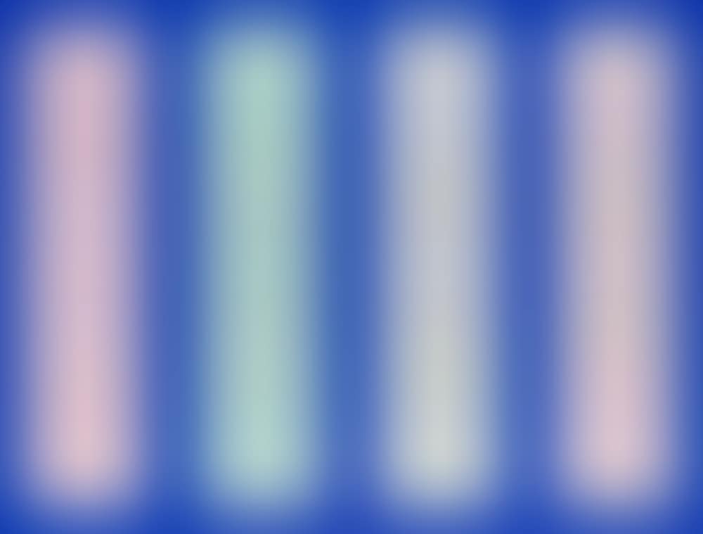 Four Visual Orchestrations (preview)