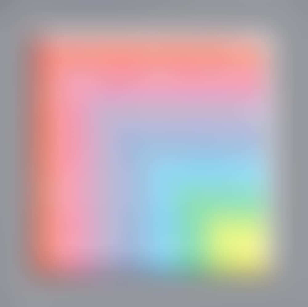 Triangulated Square (preview)