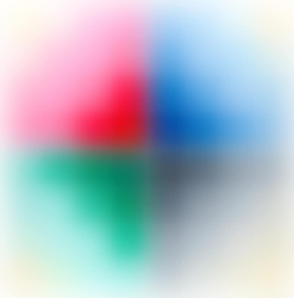 Four Scales (preview)
