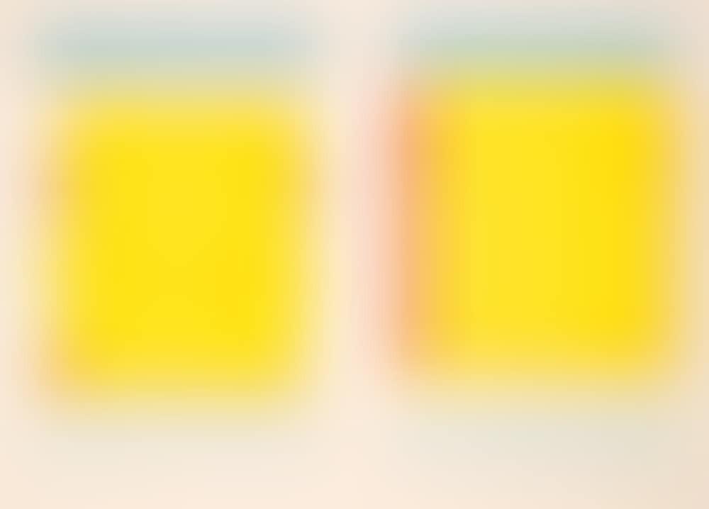Untitled #1 (Diptych) (preview)