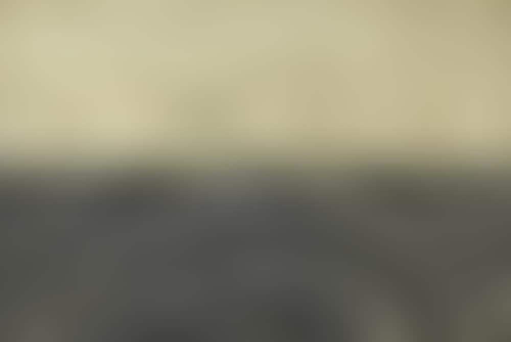 Landscape 2, from Ten Landscapes (C.52) (preview)