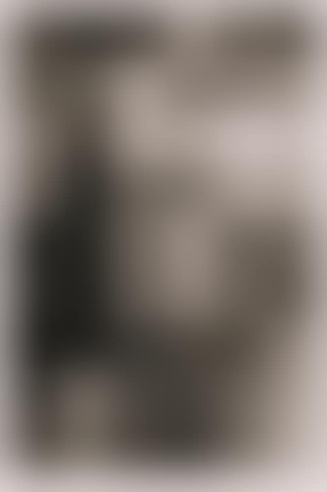 Untitled (preview)