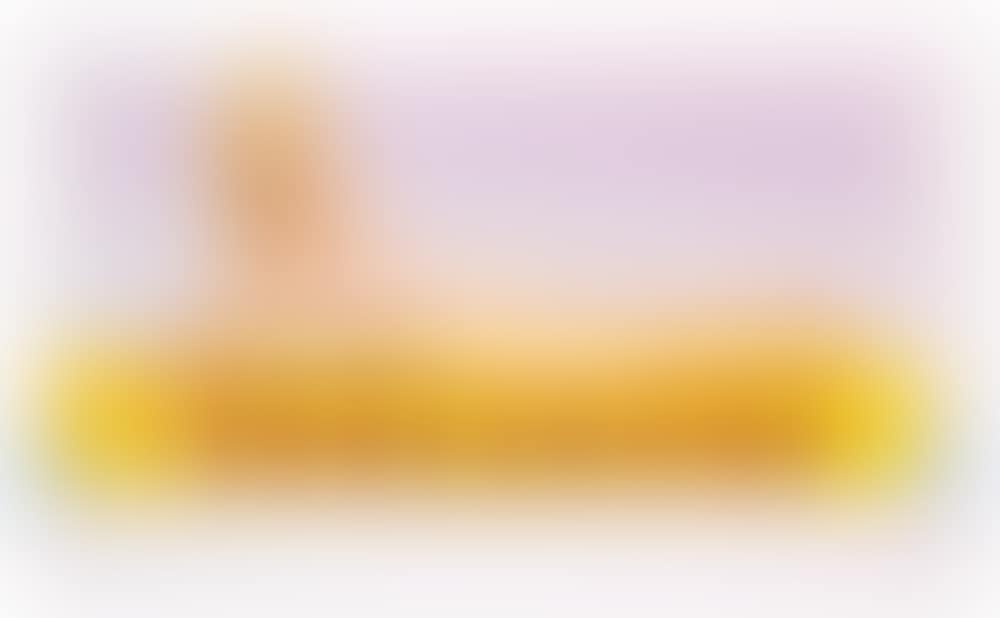 Toblerone Tess: The lost painting of  #57 (preview)