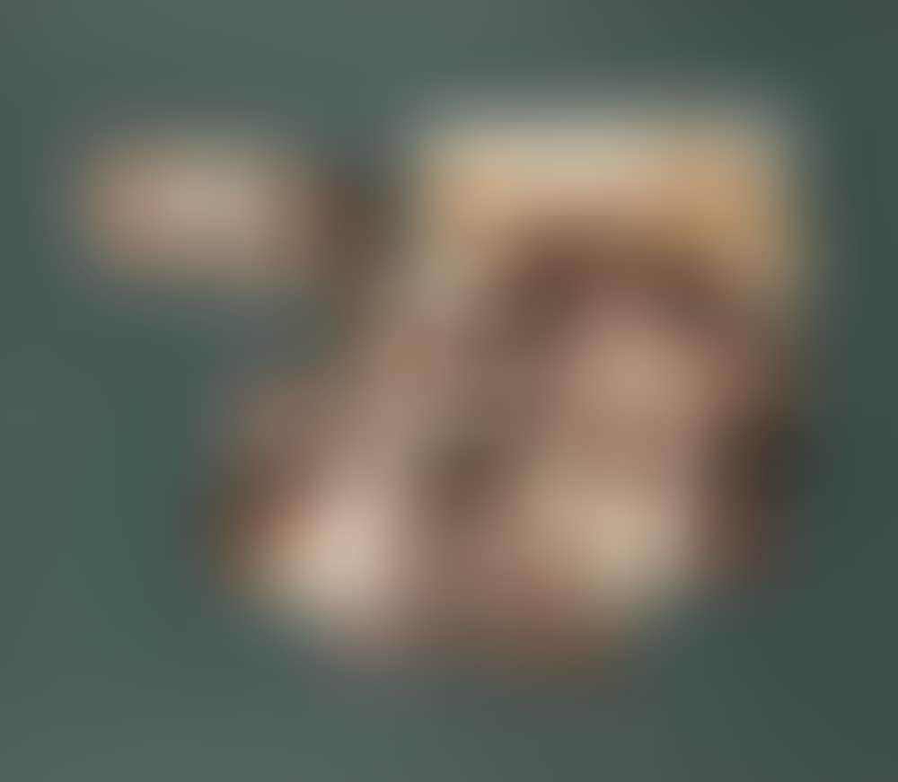 Steering Wheel, October (preview)