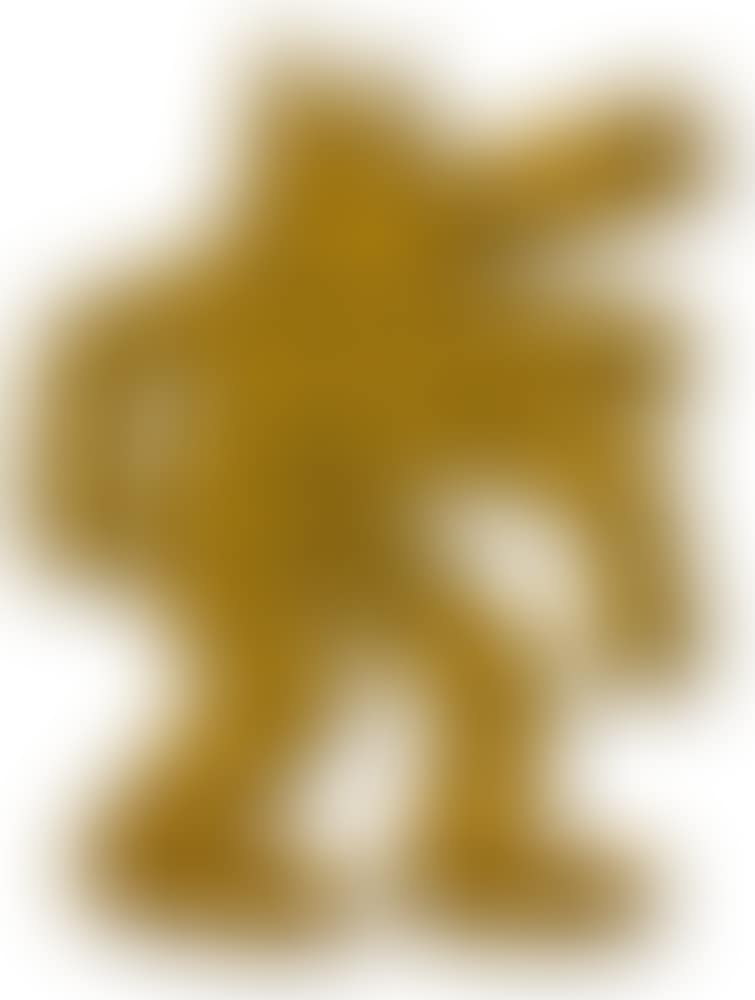 Dog (preview)