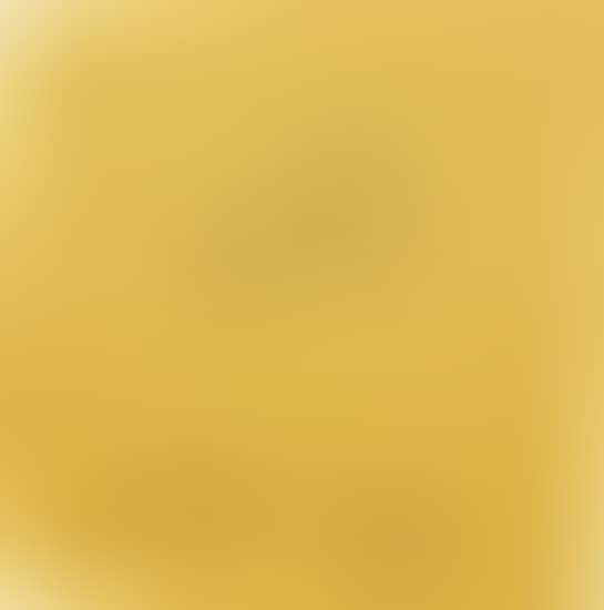 Dog (preview)