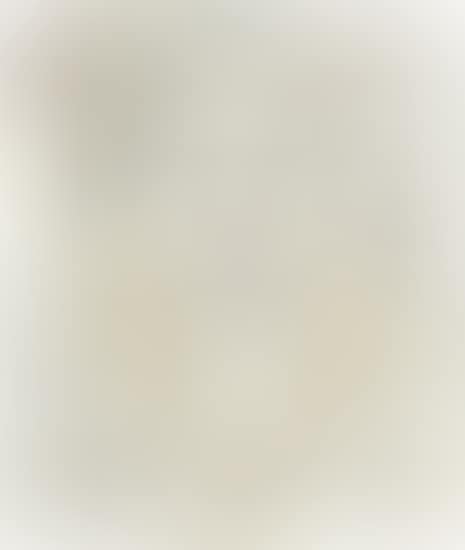 Untitled (Self Portrait) (preview)