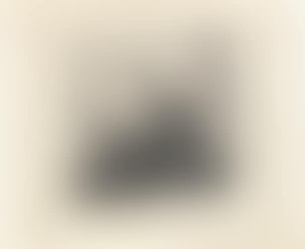 Orgy Study (iii) (preview)