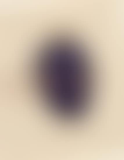 Untitled (head) (preview)