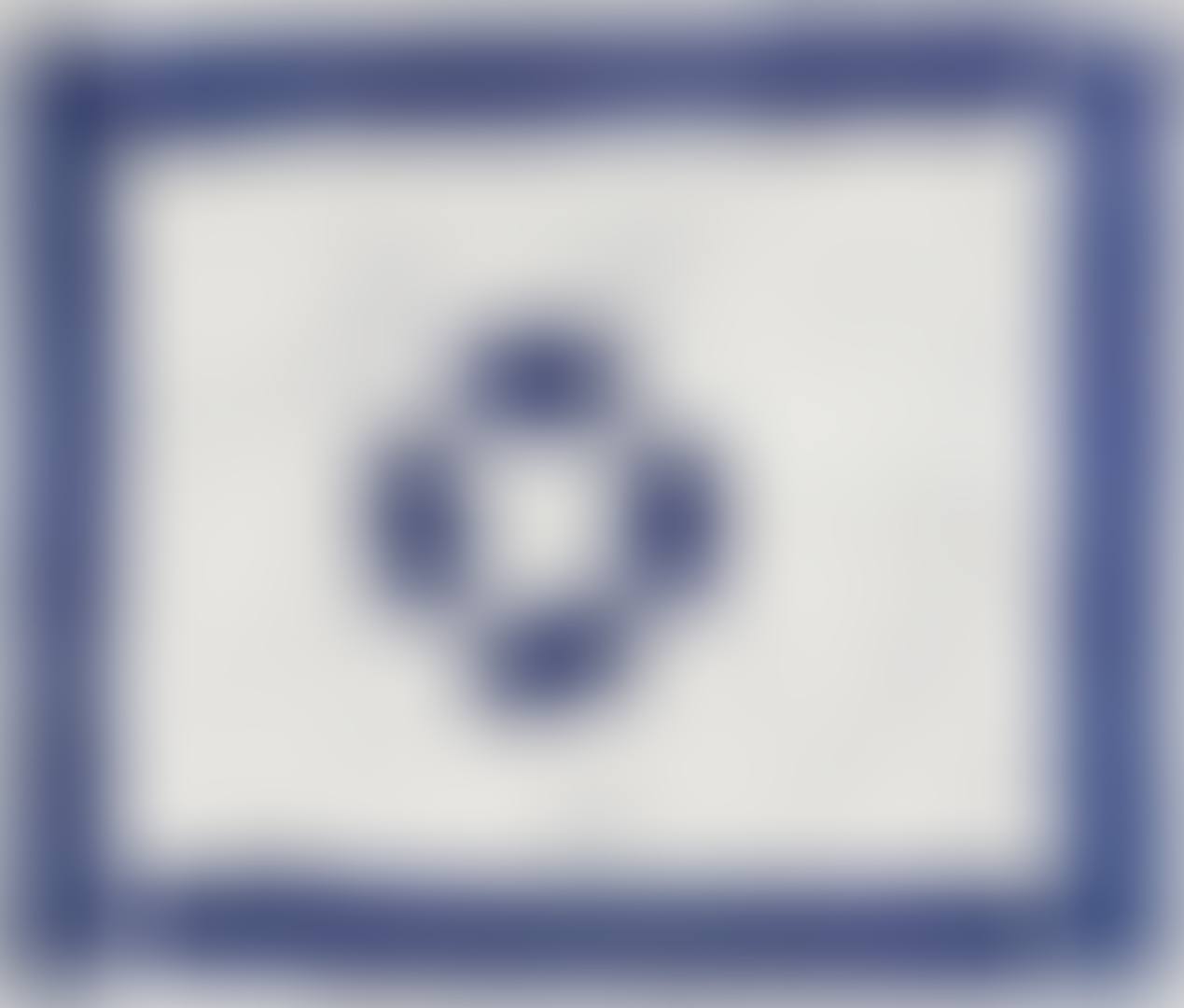 UNTITLED [SANS TITRE] (preview)