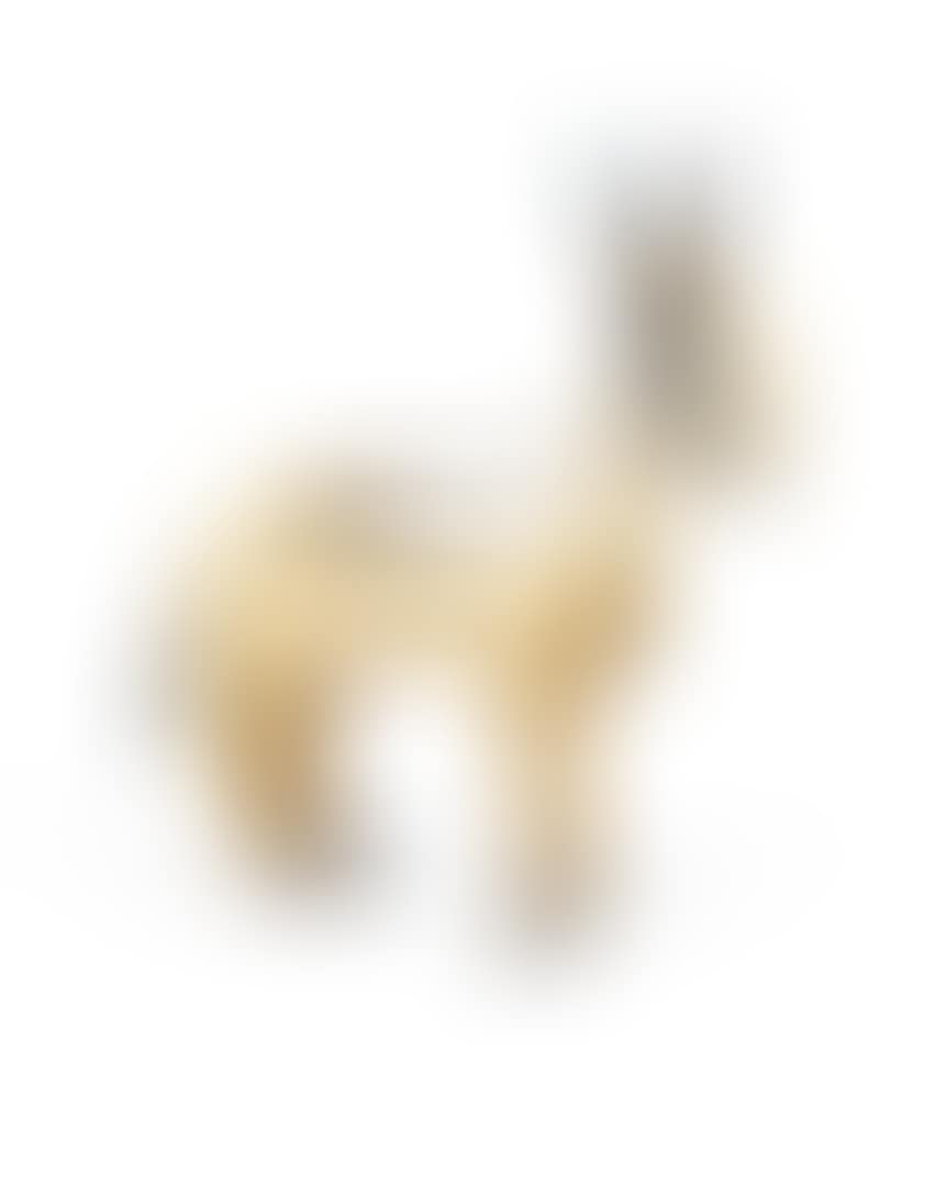 BULL (preview)