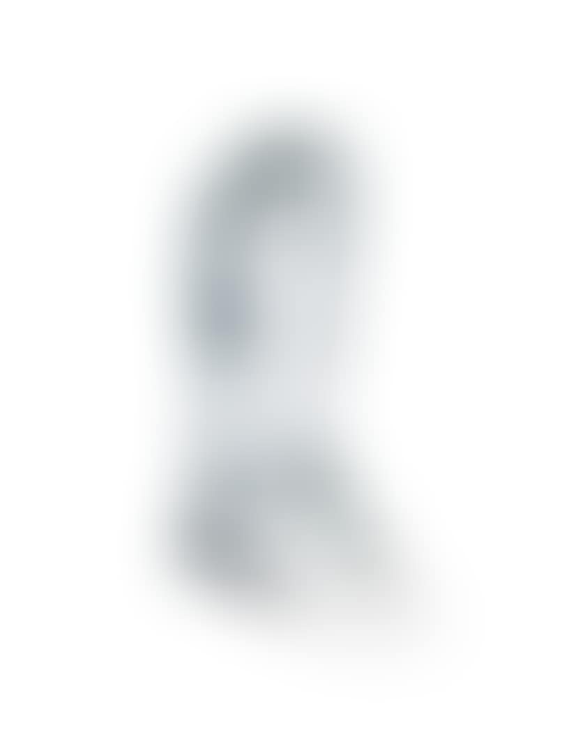 LE POUCE (preview)