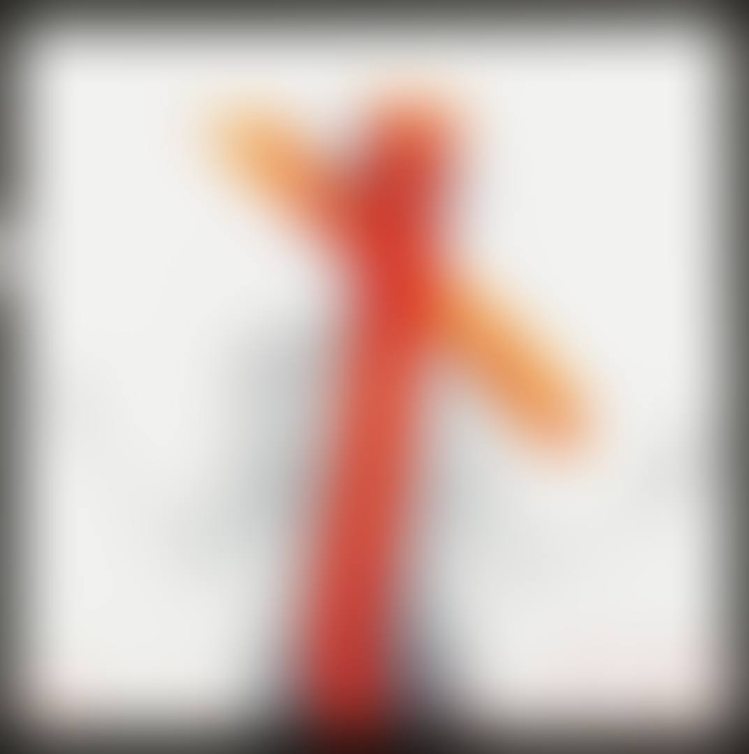 MARILYN MONROE CRUCIFIX II (FROM THE LAST SITTING FOR VOGUE), 1962 (preview)