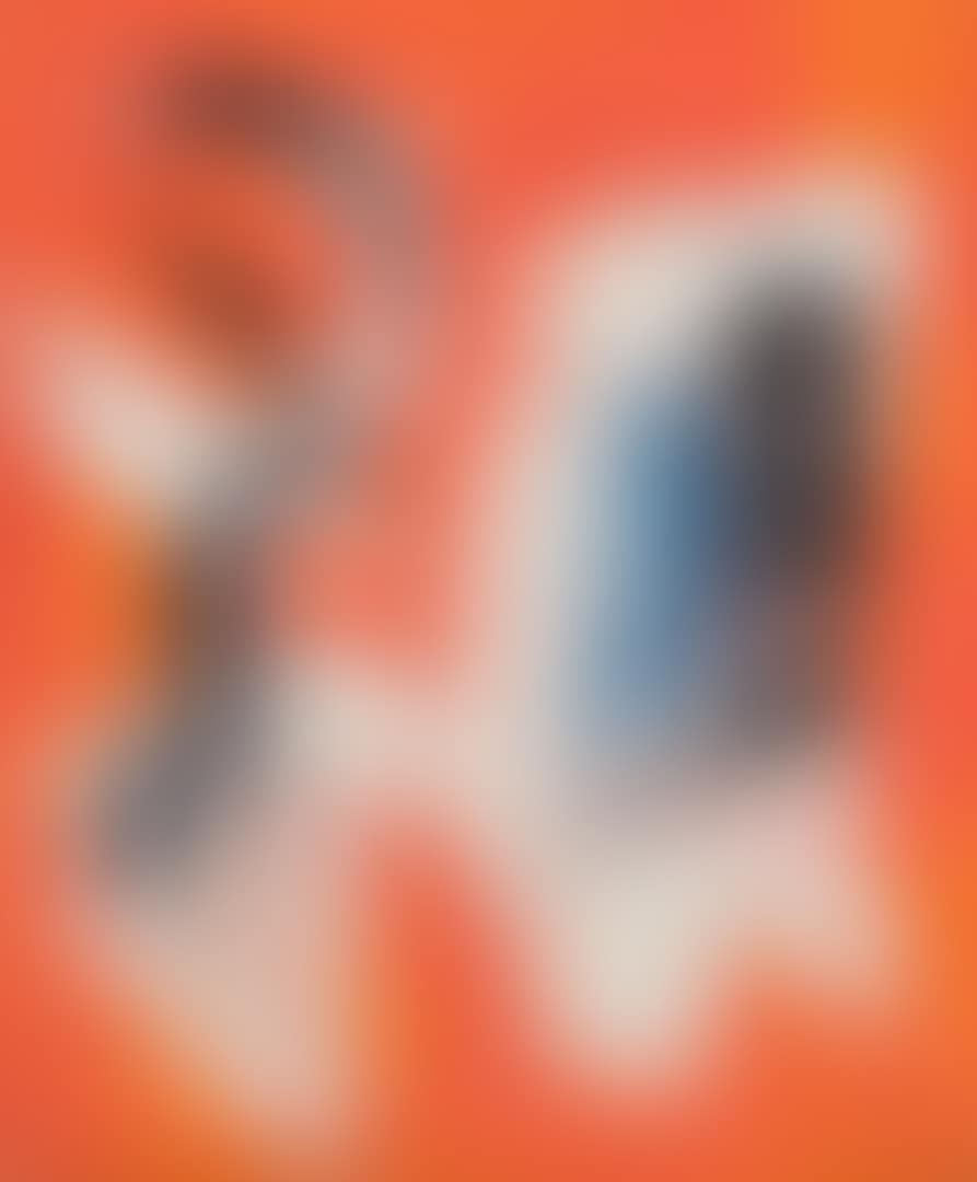 OPUS 34L1975 (preview)
