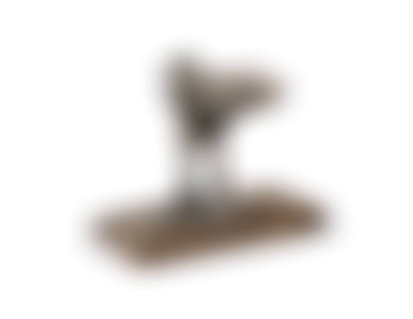 POULE CARTIER (preview)