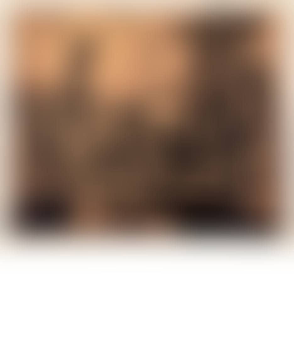 LES VENDANGEURS (B. 937; BA. 1241; PP. L-062) (preview)