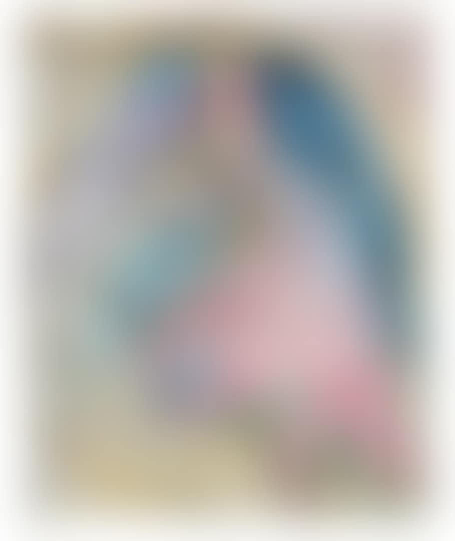 Two figures (preview)