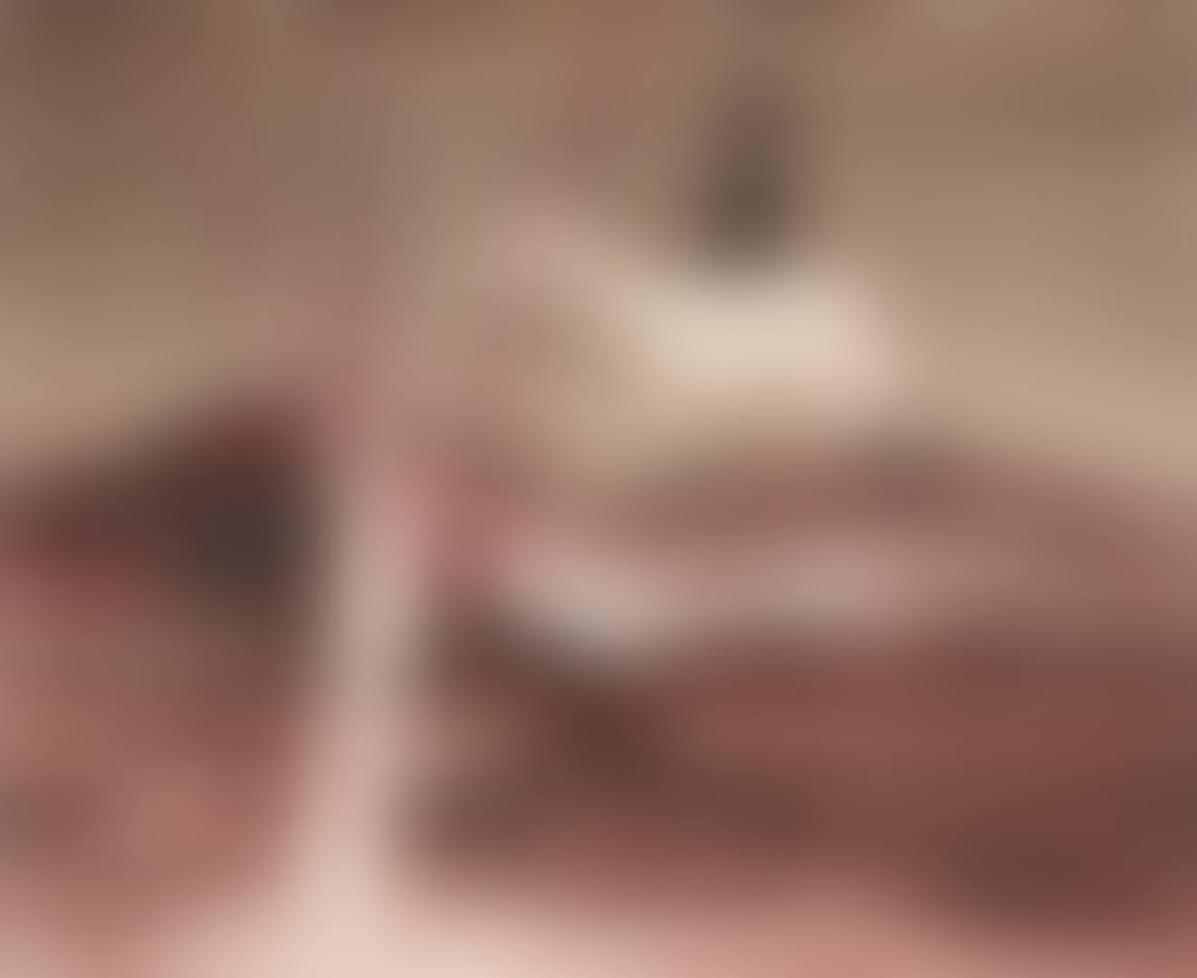 Kelly on horseback (preview)