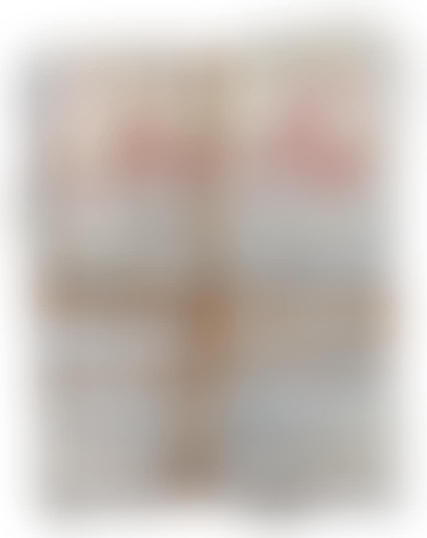 WRAPPED BOOKS (preview)