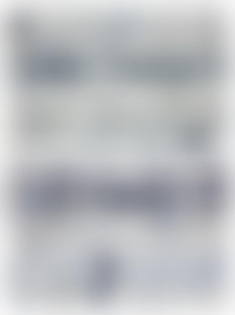 OH WELL (preview)