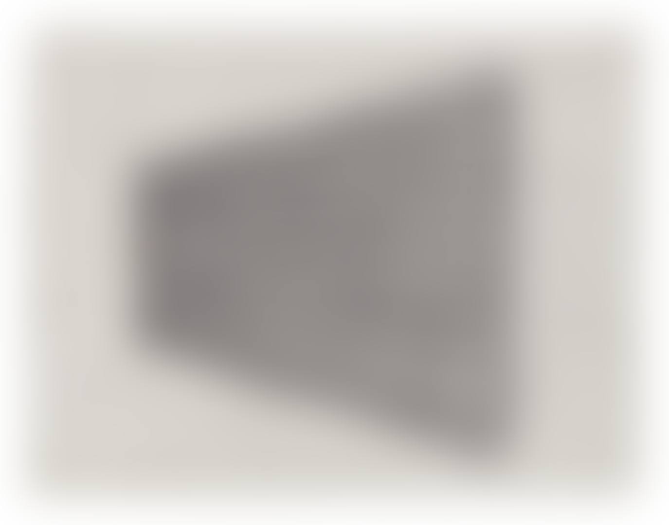 CAST BRONZE BLACK FLAG (STUDY FOR THE BULLET OR THE BALLOT) (preview)