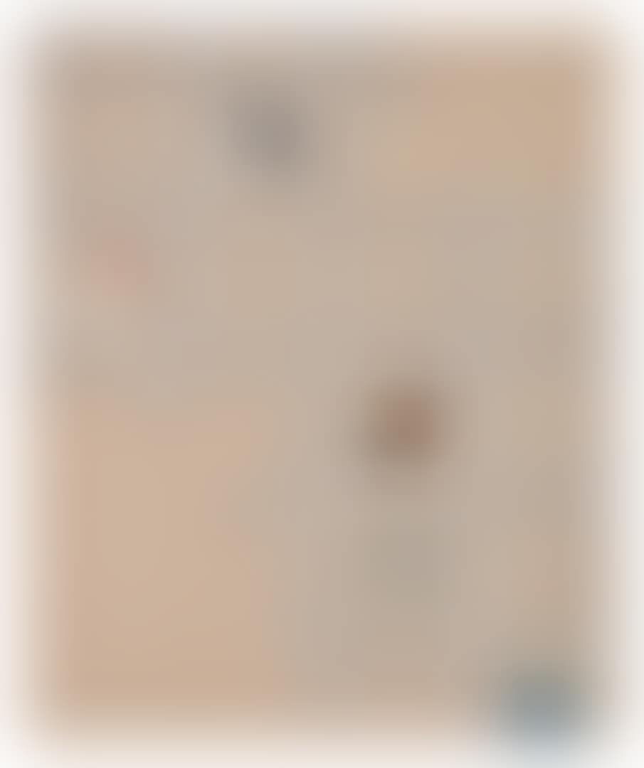 DISTRACTED ECONOMIC PAINTING (preview)