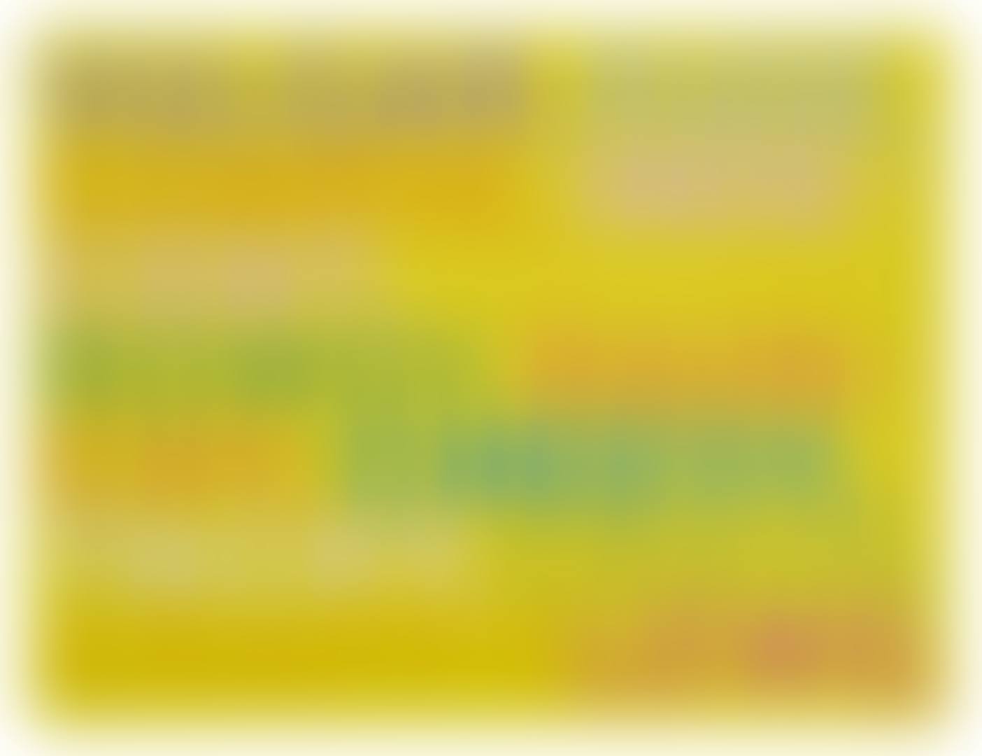 VULGAR (preview)