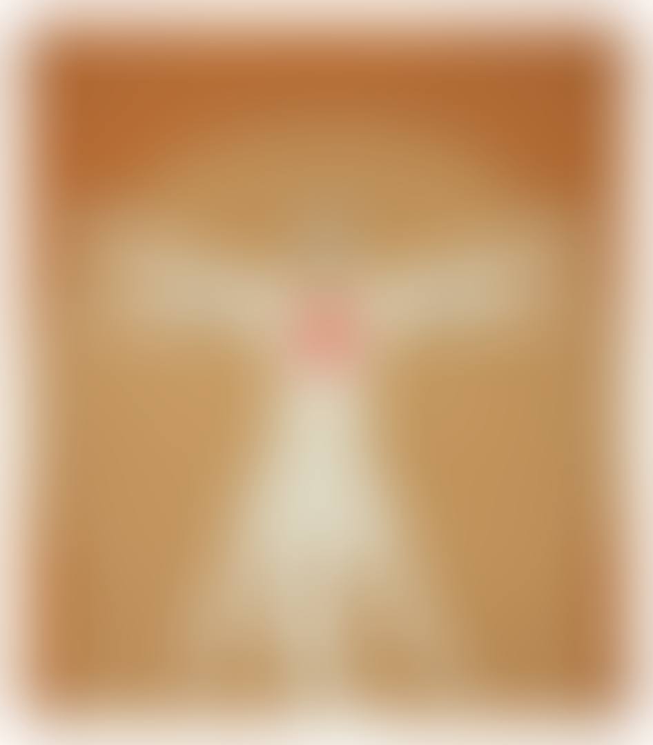 FIGURE STUDY (“TROVIAN MAN”) (preview)