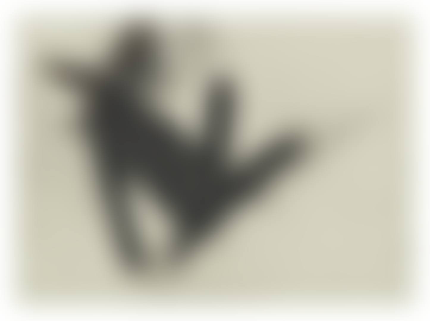 UNTITLED (preview)