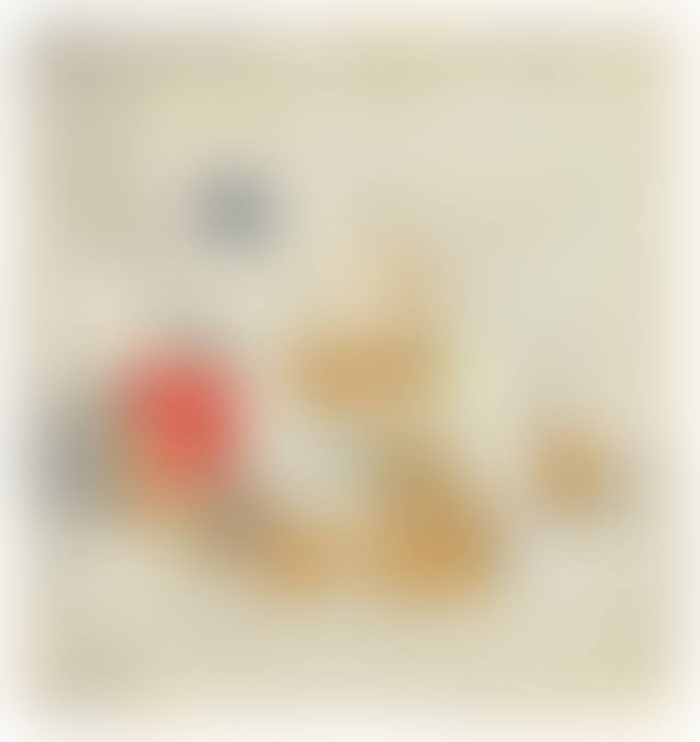 UNTITLED (preview)