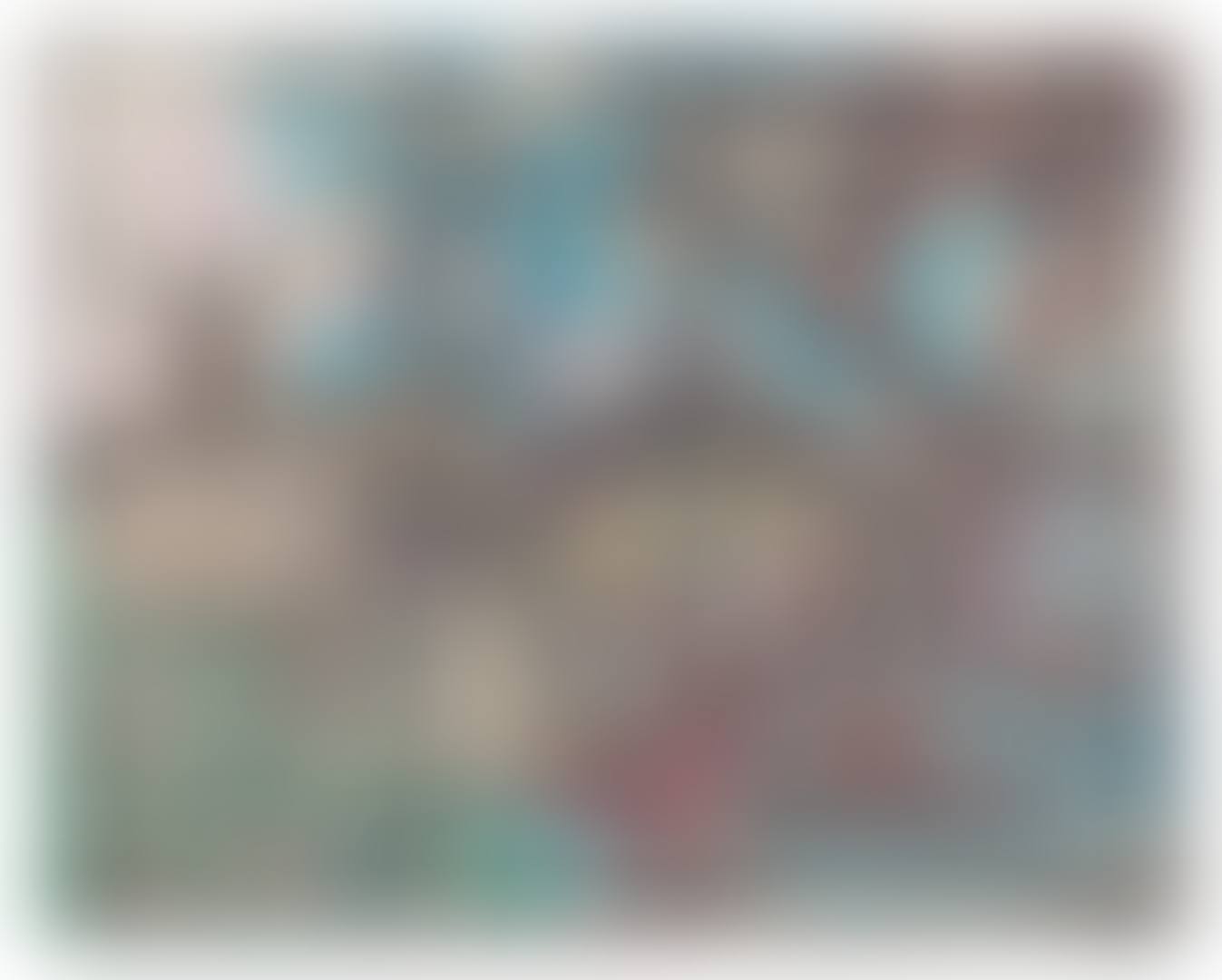 UNTITLED (preview)