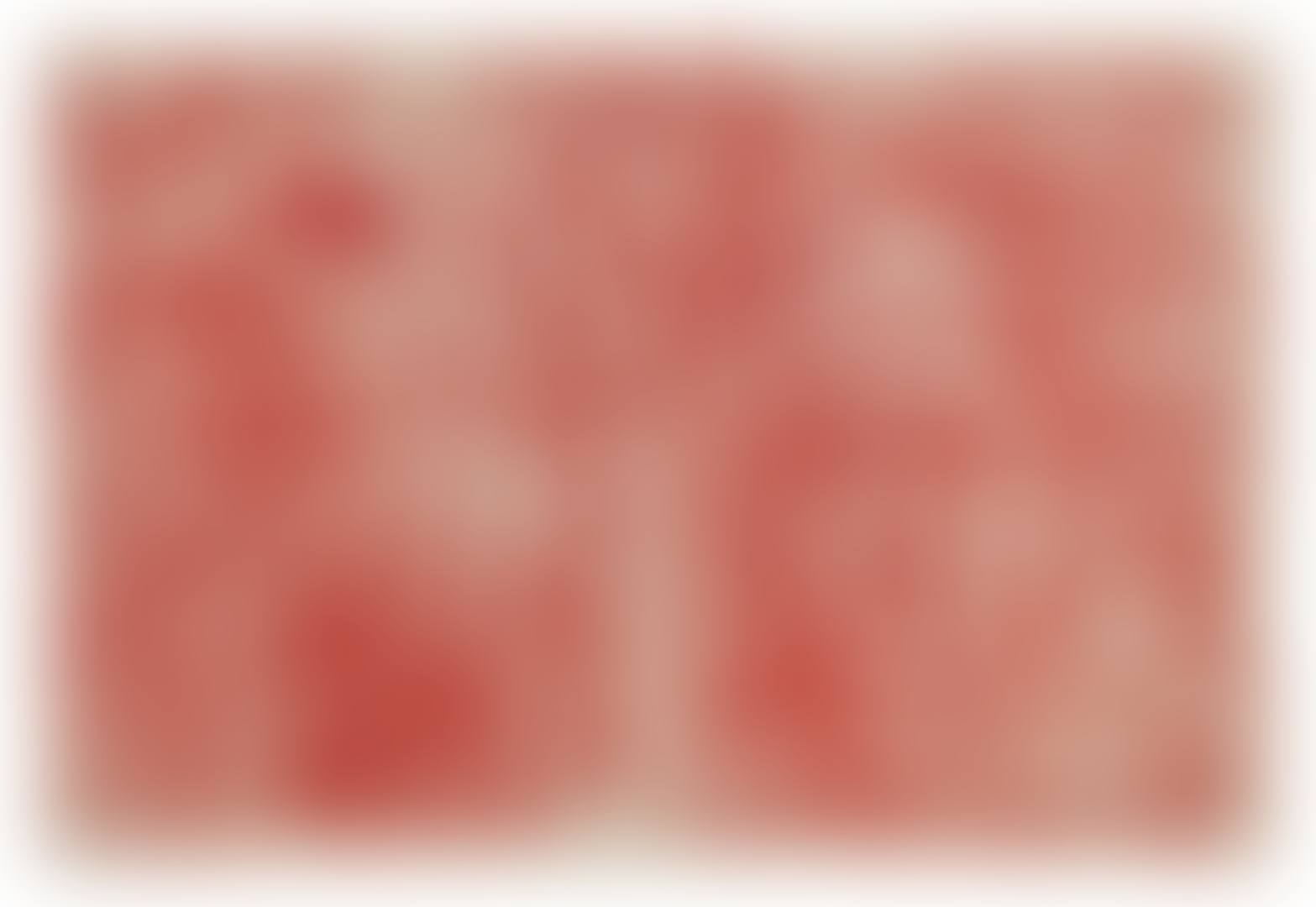 UNTITLED (ST-BK) (preview)