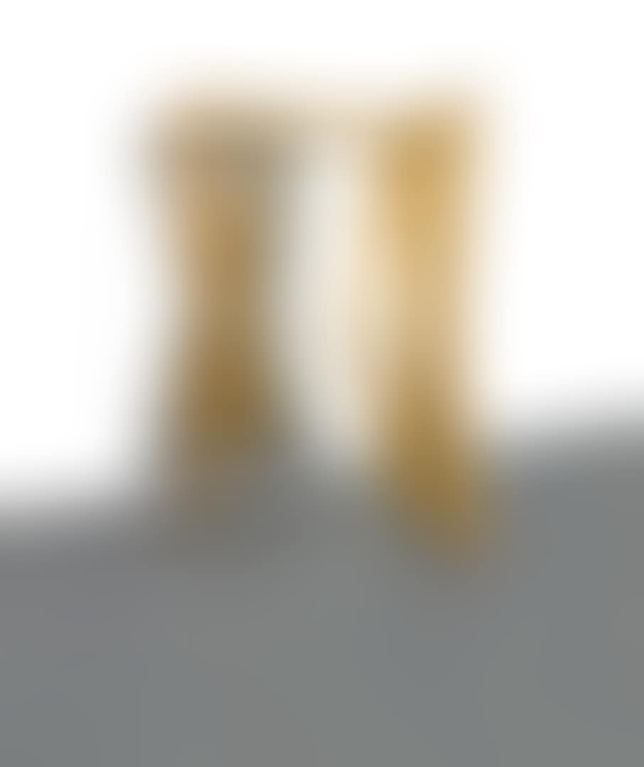 SEGNO ARTE (preview)
