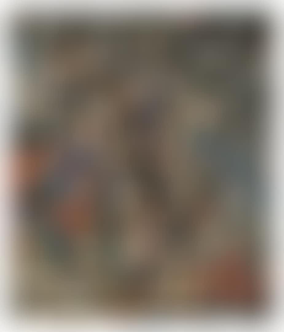 IN PLAIN SIGHT (preview)
