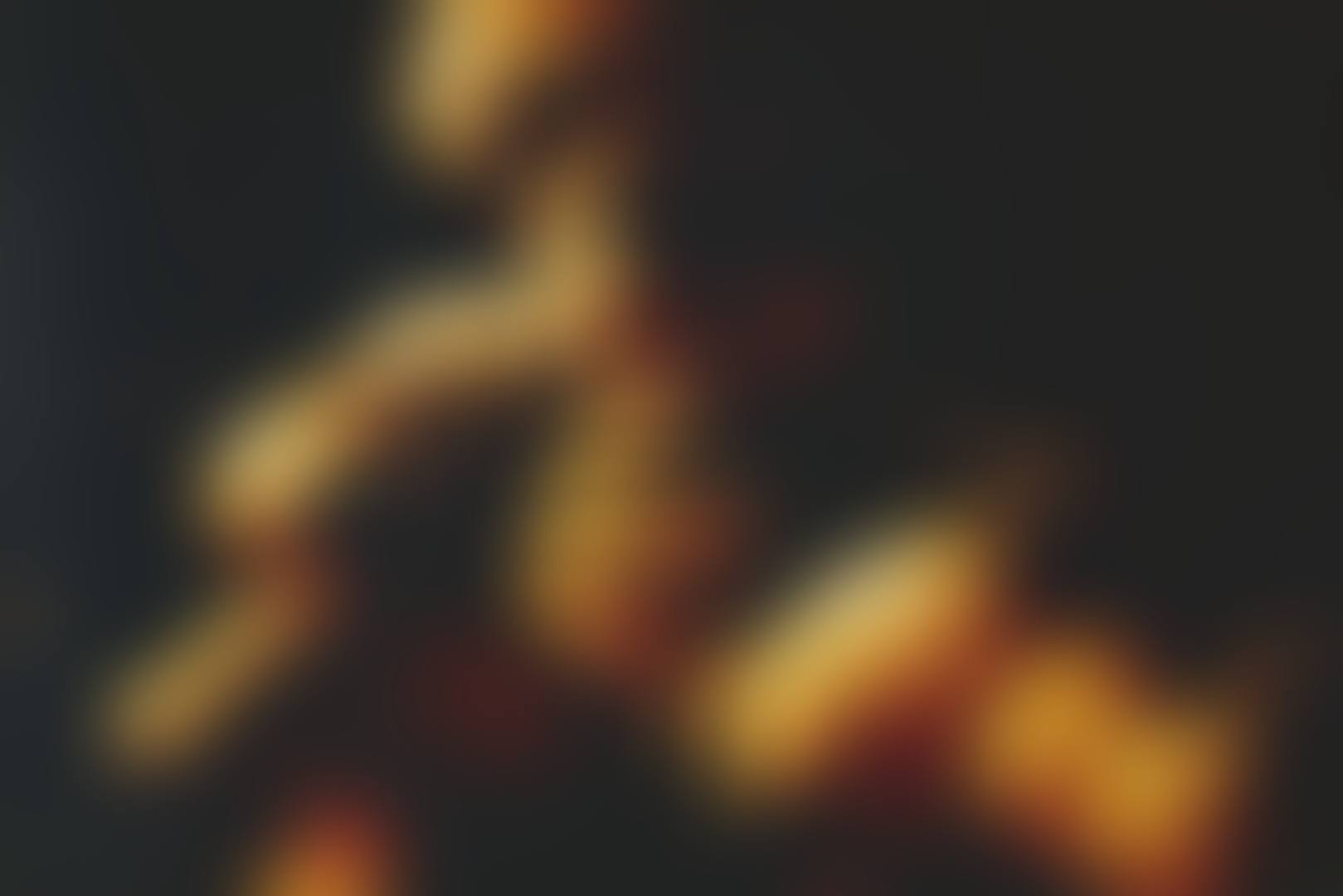 UNTITLED (preview)