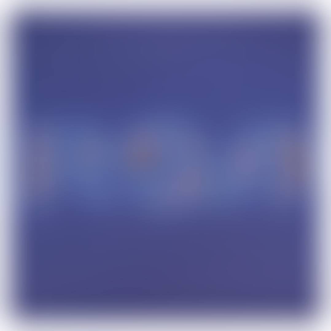 RCA 9 (preview)