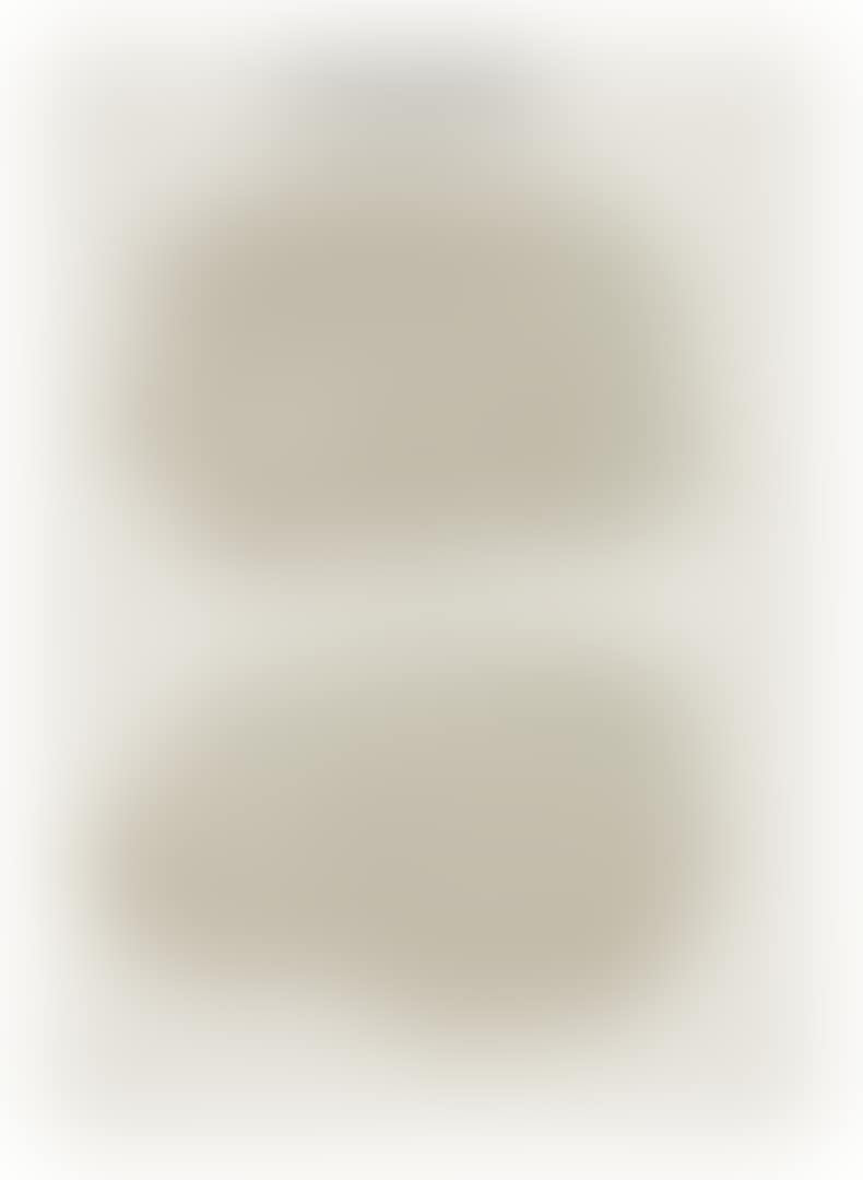 UNTITLED (MOODS) (preview)