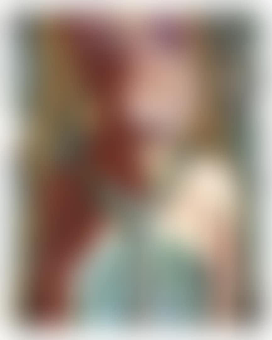 BANANA REPUBLIC (preview)