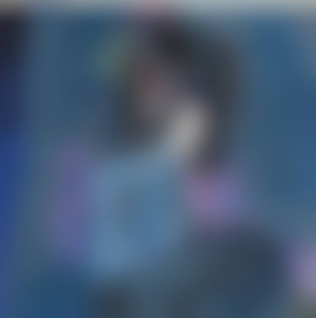 PORTRAIT (preview)